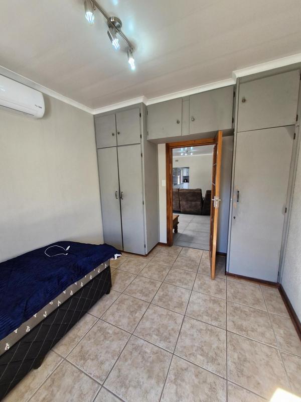 4 Bedroom Property for Sale in Vryburg North West
